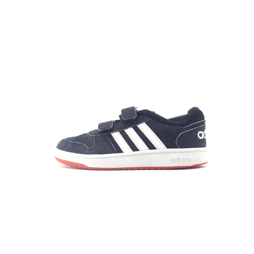 ADIDAS .