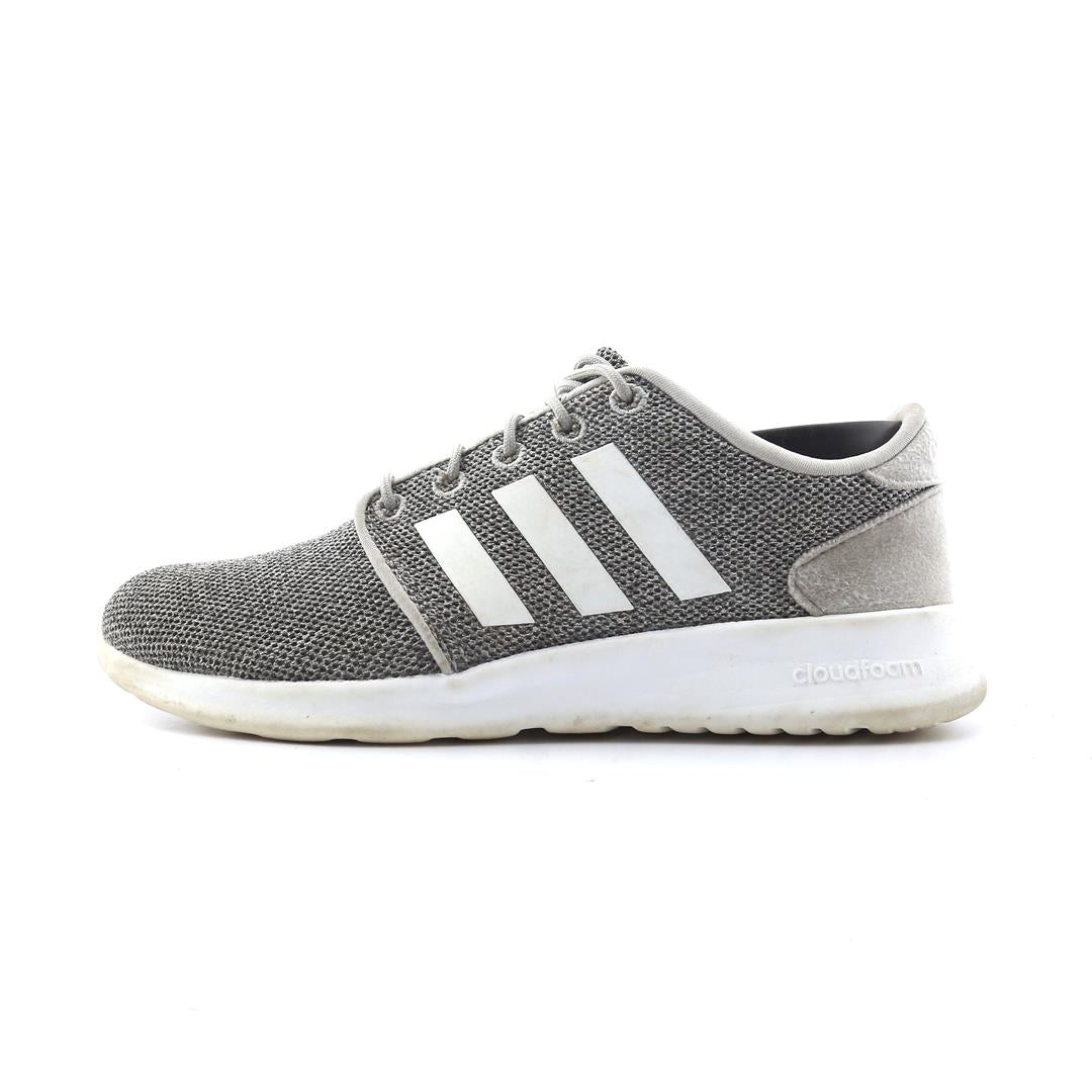 ADIDAS CLOUDFOAM QT RACER