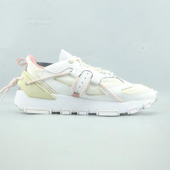 LI-NING COUNTERFLOW X DUNHUANG MUSEUM