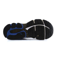 MIZUNO WAVE INSPIRE 13