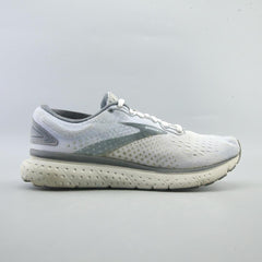 BROOKS GLYCERIN 18