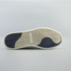 PUMA  SHUFFLE