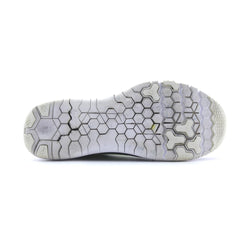 NIKE FREE TRAINER 3.0 V4