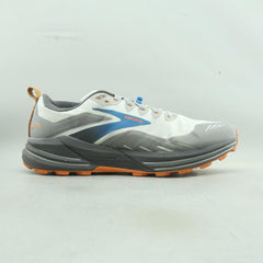 BROOKS  CASCADIA 16