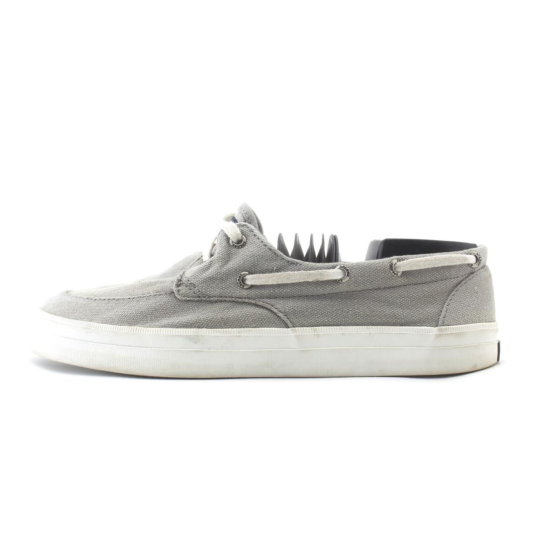 SPERRY TOP SIDER