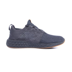 NEW BALANCE FRESH FOAM CRUZV1