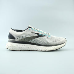 BROOKS GLYCERIN 18