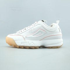 FILA MEMORY FOAM