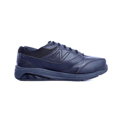 NEW BALANCE 928V3