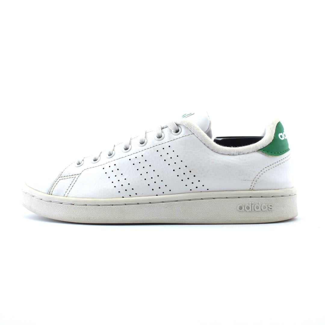 ADIDAS ADVANTAGE