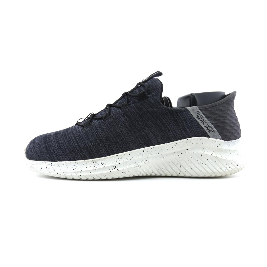 SKECHERS ULTRA FLEX 3.0 - RIGHT AWAY