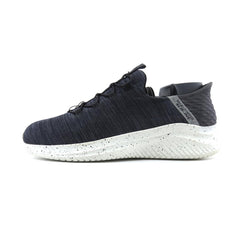 SKECHERS ULTRA FLEX 3.0 - RIGHT AWAY