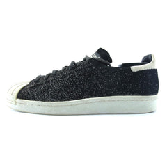 ADIDAS  SUPERSTAR 80S PRIMEKNIT