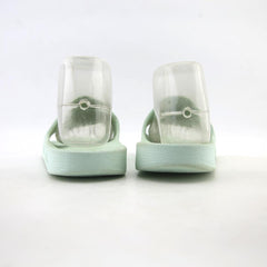 ADIDAS ADILETTE AQUA