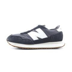 NEW BALANCE 237