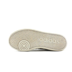ADIDAS .