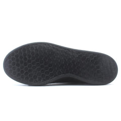 ADIDAS ADVANTAGE BASE