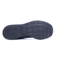 NIKE TANJUN