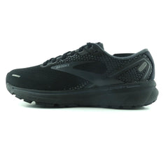 BROOKS GHOST 14