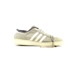 ADIDAS CAMPUS