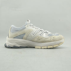 LI-NING .
