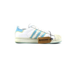 ADIDAS .