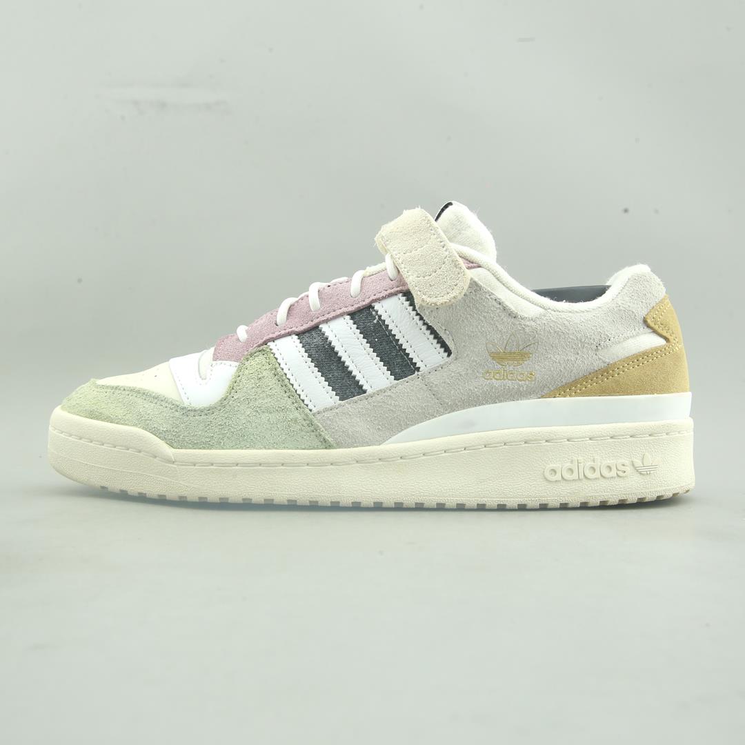 ADIDAS FORUM 84 LOW
