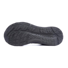 ASICS GEL CONTEND 4