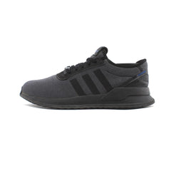 ADIDAS .