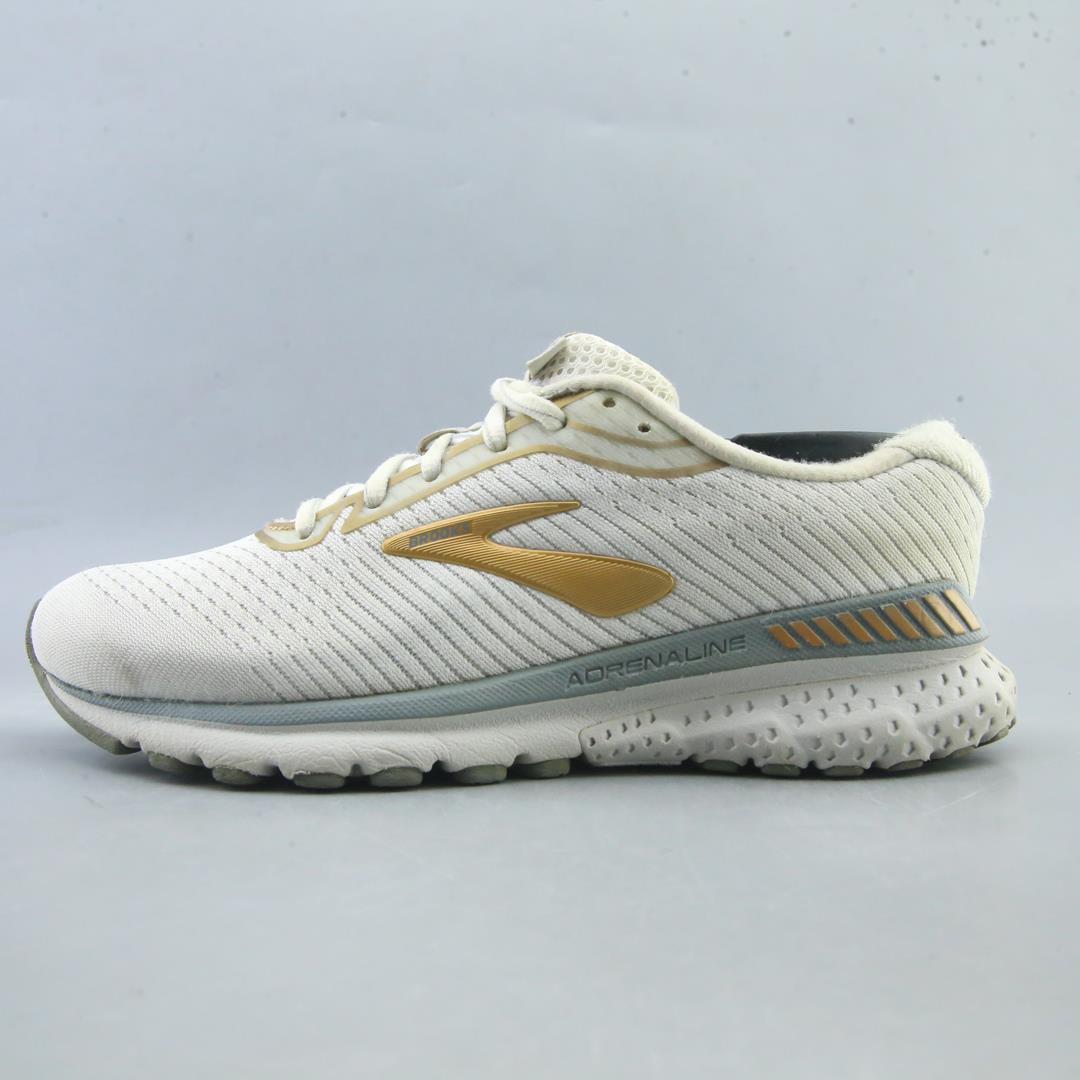 BROOKS ADRENALINE GTS 20