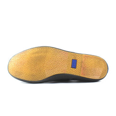 KEDS ORTHOLITE