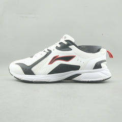 LI-NING RUNNING