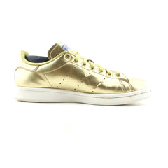 ADIDAS  STAN SMITH