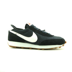 NIKE DAYBREAK