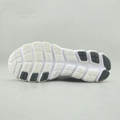 LI-NING  R-267