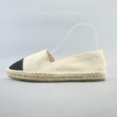 A NEWDAY MEMORY FOAM