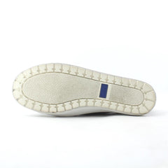 KEDS  KICKSTART TRX