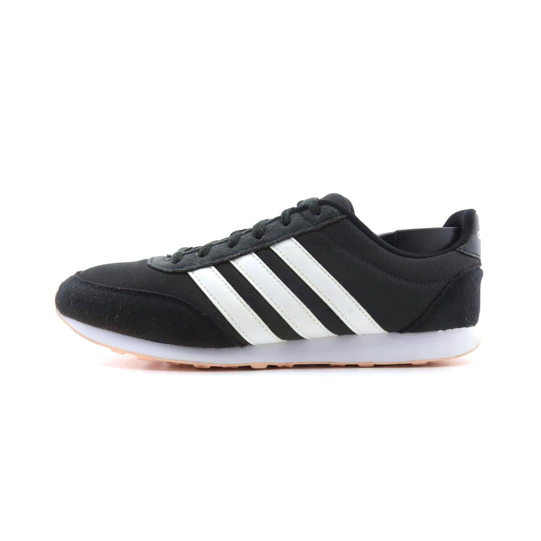 ADIDAS  RACER 2
