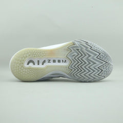 NIKE AIR ZOOM GT CUT 2