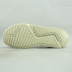 PUMA PACER FUTURE STREET PLUS