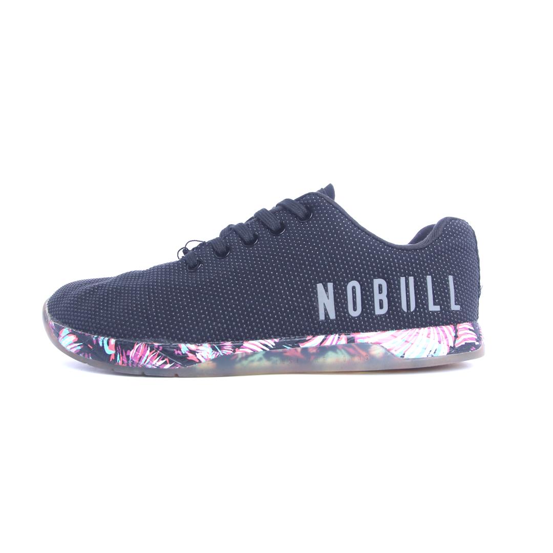 NOBULL  OUTWORK