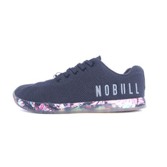 NOBULL  OUTWORK
