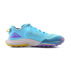 NIKE AIR ZOOM TERRA KIGER 7