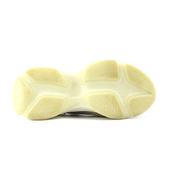 STEVE MADDEN NY 90