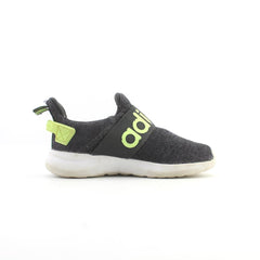 ADIDAS .