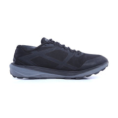 ALTRA TERRAVENTURE 4