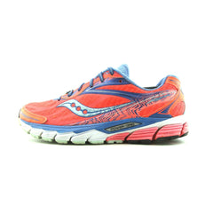 SAUCONY RIDE 8