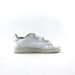 ADIDAS .
