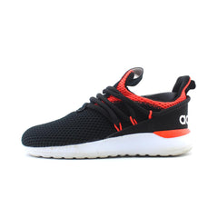 ADIDAS  LITE RACER ADAPT 3.0