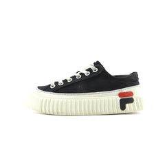 FILA GEAR CANVAS